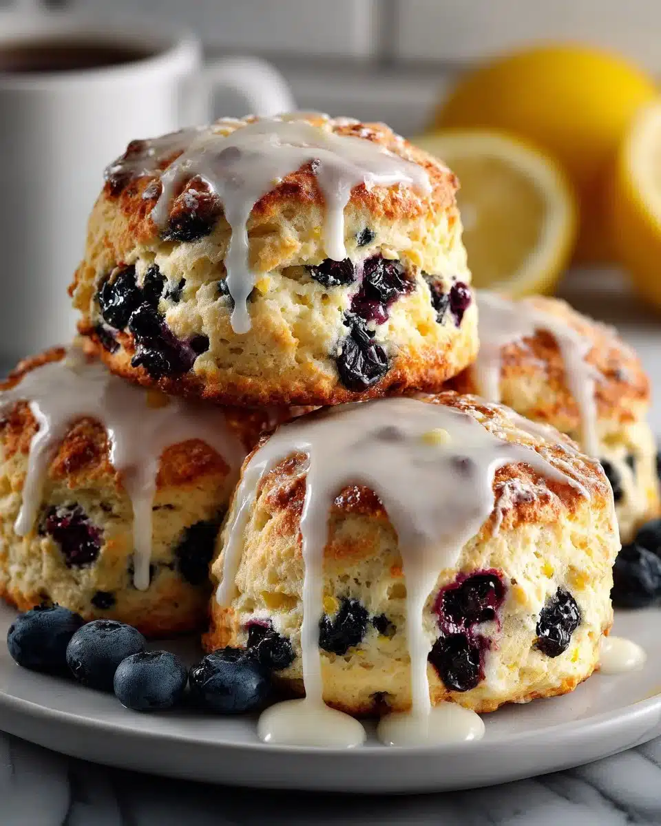 Lemon Blueberry Scones with Vanilla Glaze lemon blueberry scones with vanilla glaze 2026 04 09 012236 2