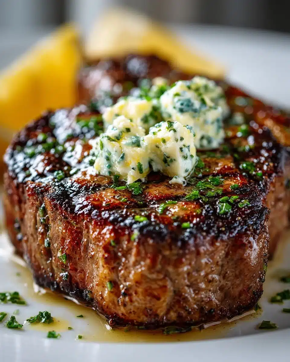 lemon garlic butter grilled steak 2026 04 17 214348 2