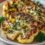 lemon herb grilled cauliflower steaks 2026 04 07 235526 819x1024 1