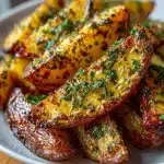lemon herb potato wedges 2026 04 11 010827 819x1024 1