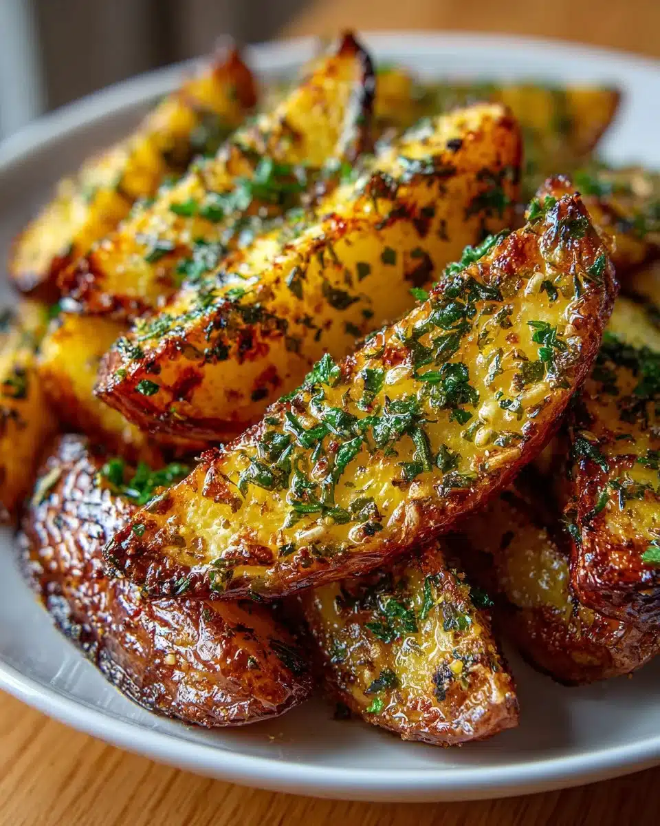 Lemon Herb Potato Wedges lemon herb potato wedges 2026 04 11 010912 2