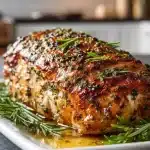 lemon herb roasted turkey breast 2026 04 12 232555 819x1024 1