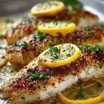 lemon pepper baked tilapia 2026 04 17 001853 819x1024 1