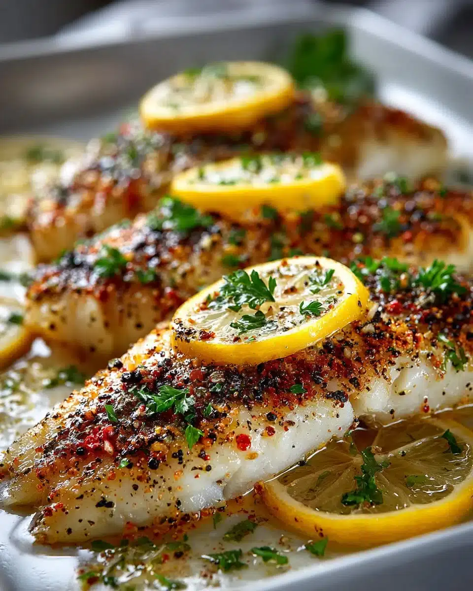 Lemon Pepper Baked Tilapia lemon pepper baked tilapia 2026 04 17 001949 2
