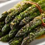 lemon pepper grilled asparagus bundles 2026 04 12 004955 819x1024 1