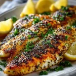 lemon pepper grilled tilapia 2026 04 05 005628 819x1024 1