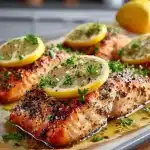 lemon pepper roasted salmon fillets 2026 04 16 023313 819x1024 1