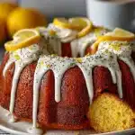 lemon poppy seed bundt cake 2026 04 03 005817 819x1024 1