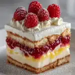 lemon raspberry icebox cake 2026 04 13 235215 819x1024 1