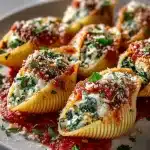lemon ricotta stuffed pasta shells 2026 04 03 005812 819x1024 1