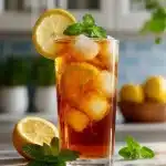 lemonade iced tea half and half 2026 04 12 005001 819x1024 1