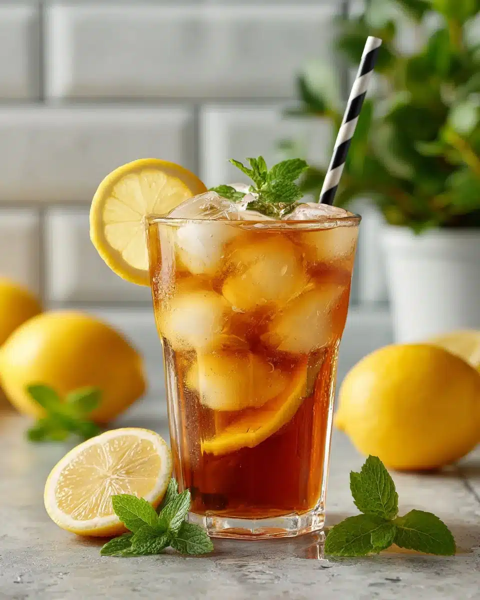 Lemonade Iced Tea Half and Half lemonade iced tea half and half 2026 04 12 005113