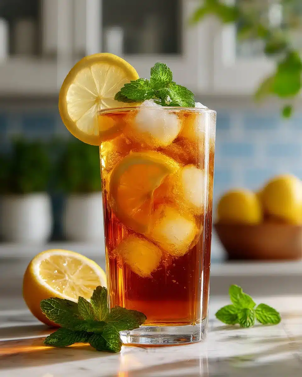 Lemonade Iced Tea Half and Half lemonade iced tea half and half 2026 04 12 005116 2