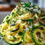 light and fresh summer lemon zucchini pasta dinner 2026 04 26 235045 683x1024 1