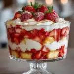 limoncello strawberry rhubarb trifle 2026 04 20 231248 819x1024 1