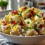 loaded baked potato salad 2026 04 05 005629 819x1024 1