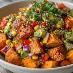 loaded sweet potato salad with honey mustard 2026 04 12 232557 819x1024 1