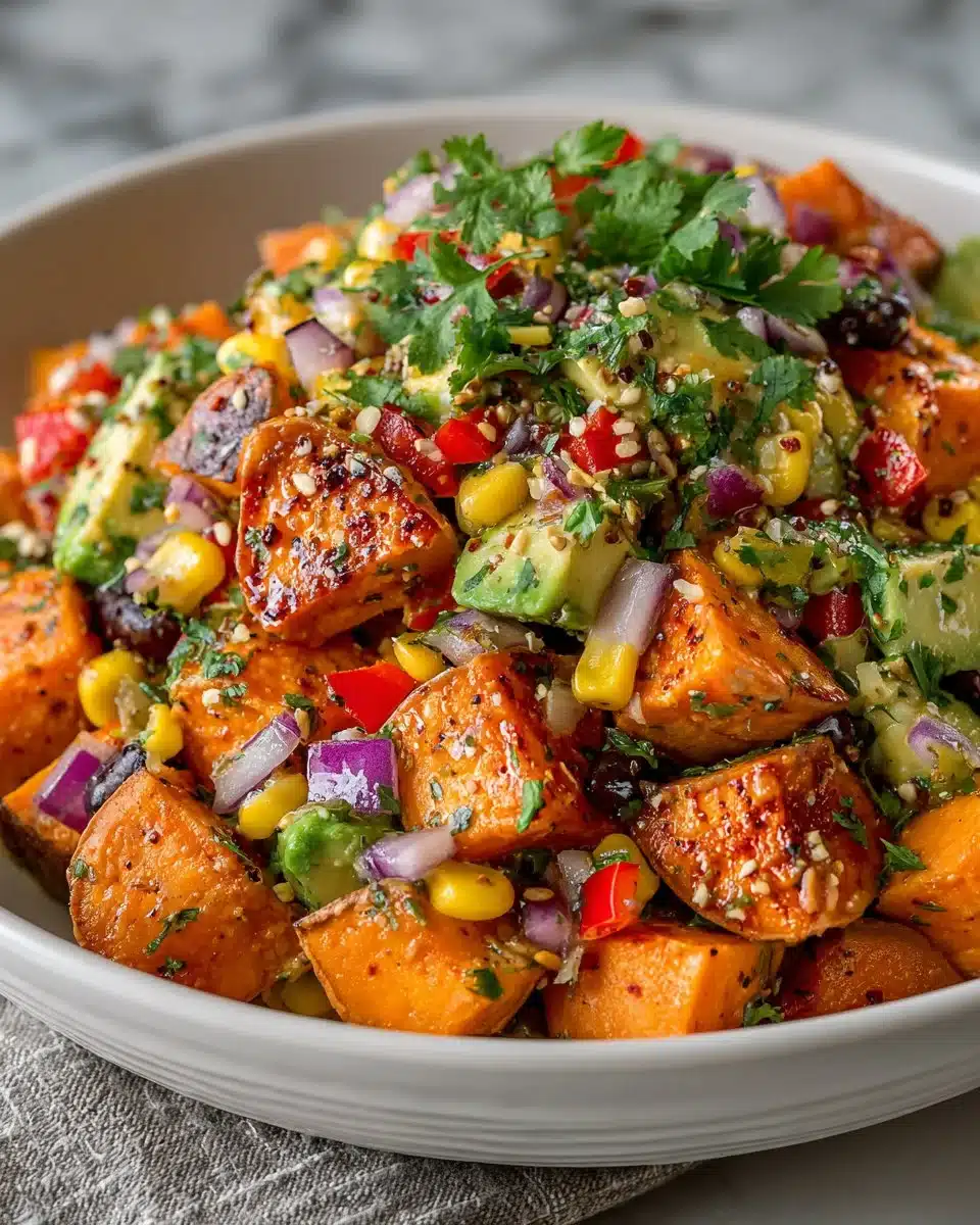 Loaded Sweet Potato Salad with Honey Mustard loaded sweet potato salad with honey mustard 2026 04 12 232701 2