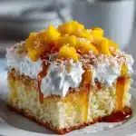 mango coconut three milks cake 2026 04 03 005810 819x1024 1