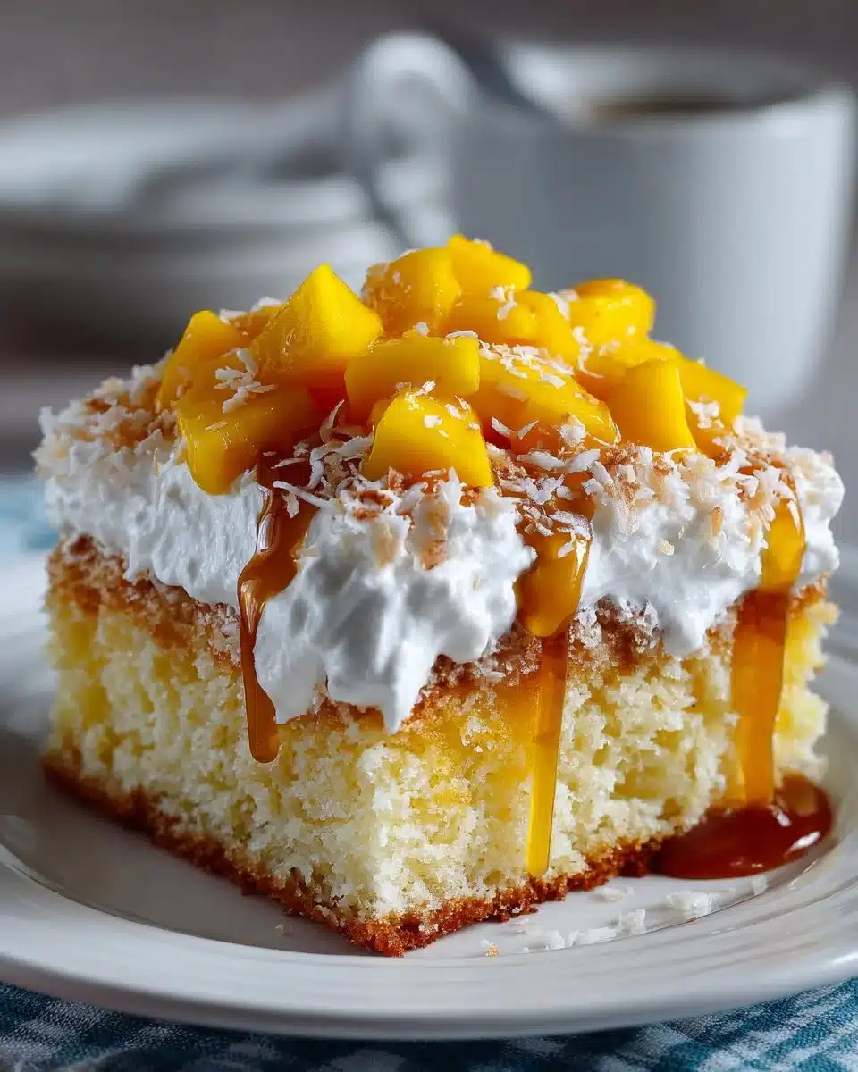 Mango Coconut Three Milks Cake mango coconut three milks cake 2026 04 03 005844 2