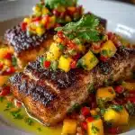 mango habanero grilled mahi mahi 2026 04 05 210746 819x1024 1