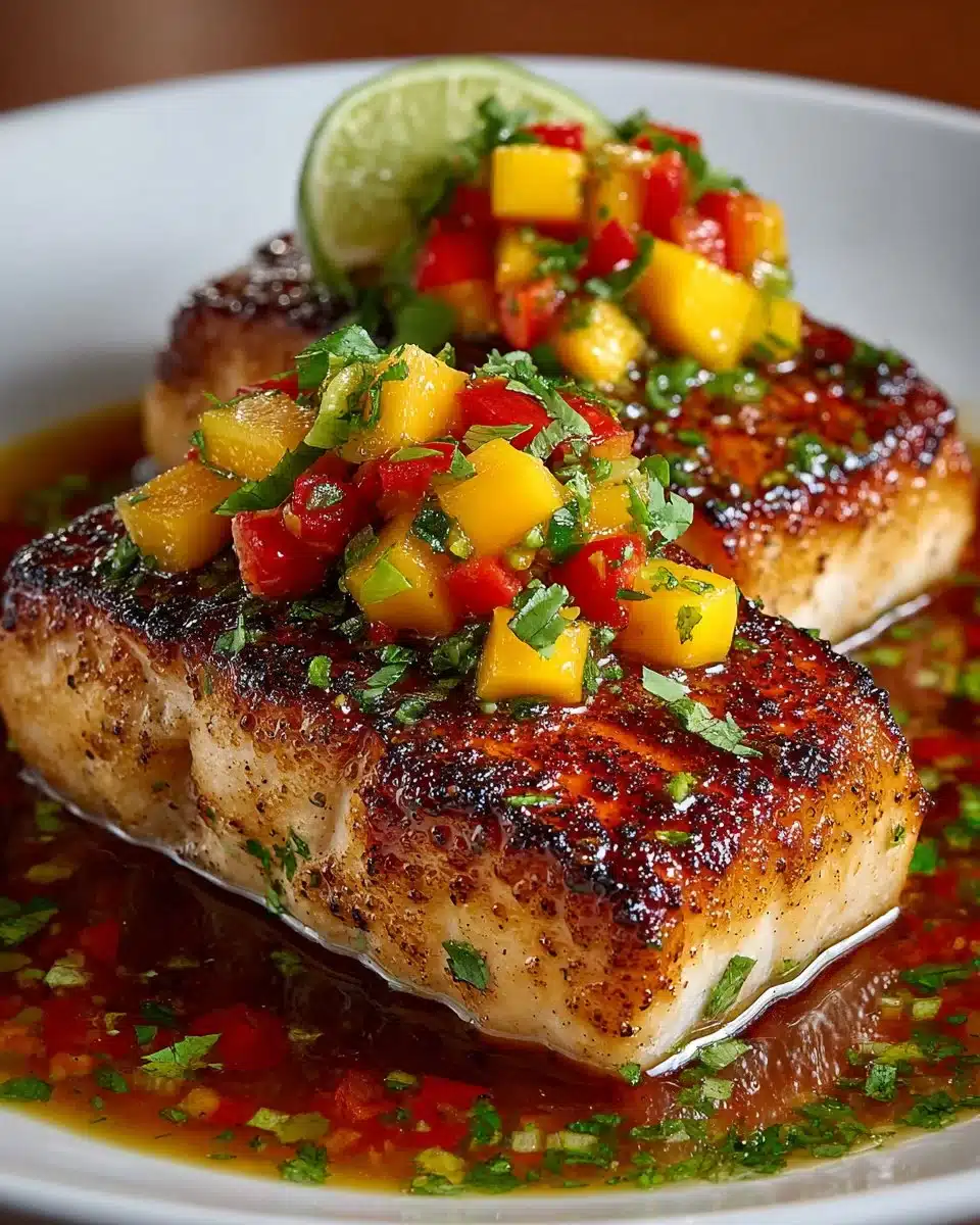 Mango Habanero Grilled Mahi Mahi mango habanero grilled mahi mahi 2026 04 05 210758