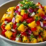 mango pineapple fresh fruit salsa 2026 04 05 005641 819x1024 1