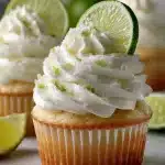 Margarita Inspired Lime Cupcakes margarita inspired lime cupcakes 2026 04 03 005808 819x1024 1