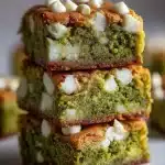 matcha white chocolate blondies 2026 04 07 003924 819x1024 1
