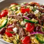 mediterranean beef and orzo salad 2026 04 16 023303 819x1024 1