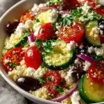 mediterranean couscous salad with feta 2026 04 12 004953 819x1024 1