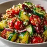 mediterranean quinoa salad with kalamata olives 2026 04 07 235537 819x1024 1