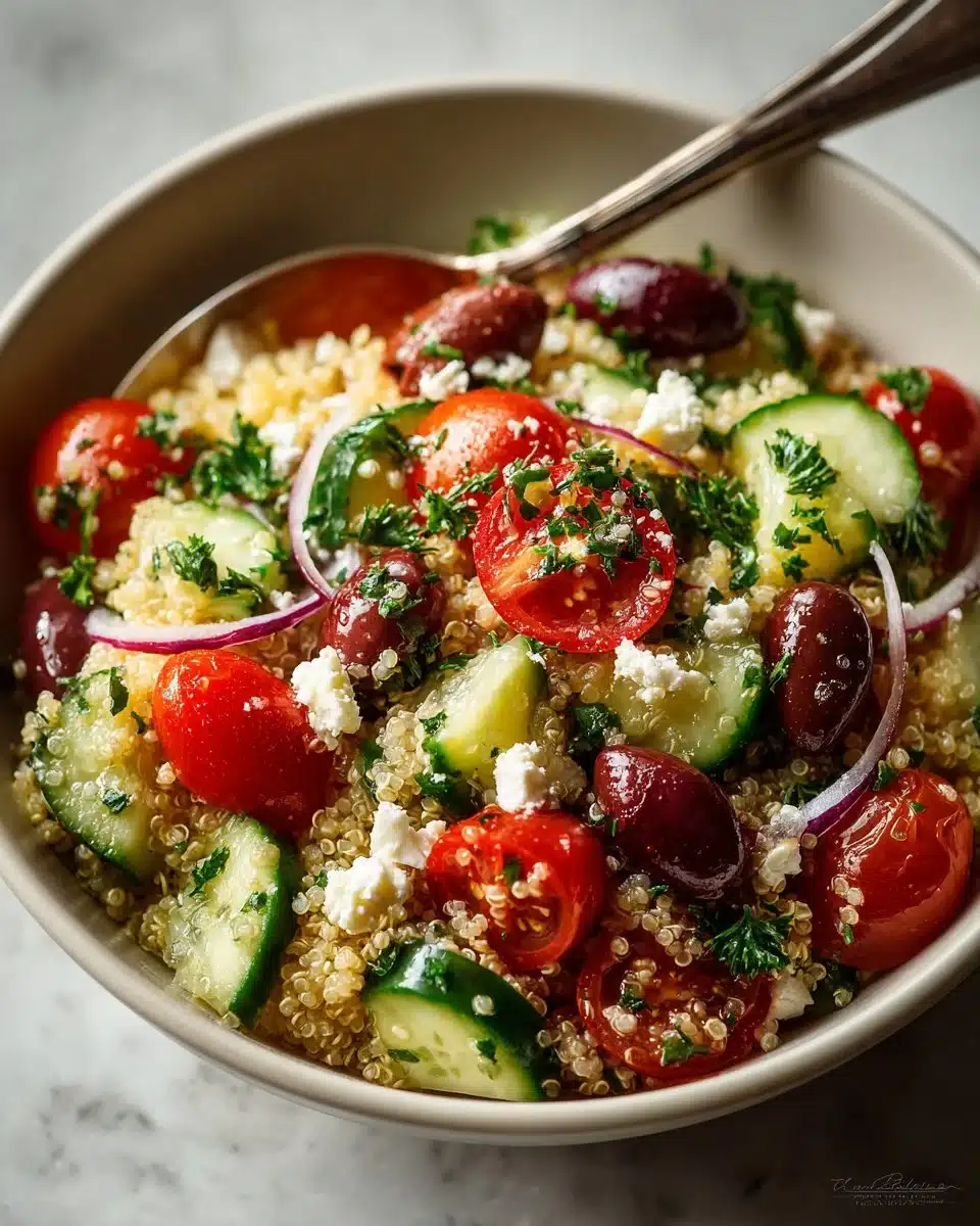 mediterranean quinoa salad with kalamata olives 2026 04 07 235651