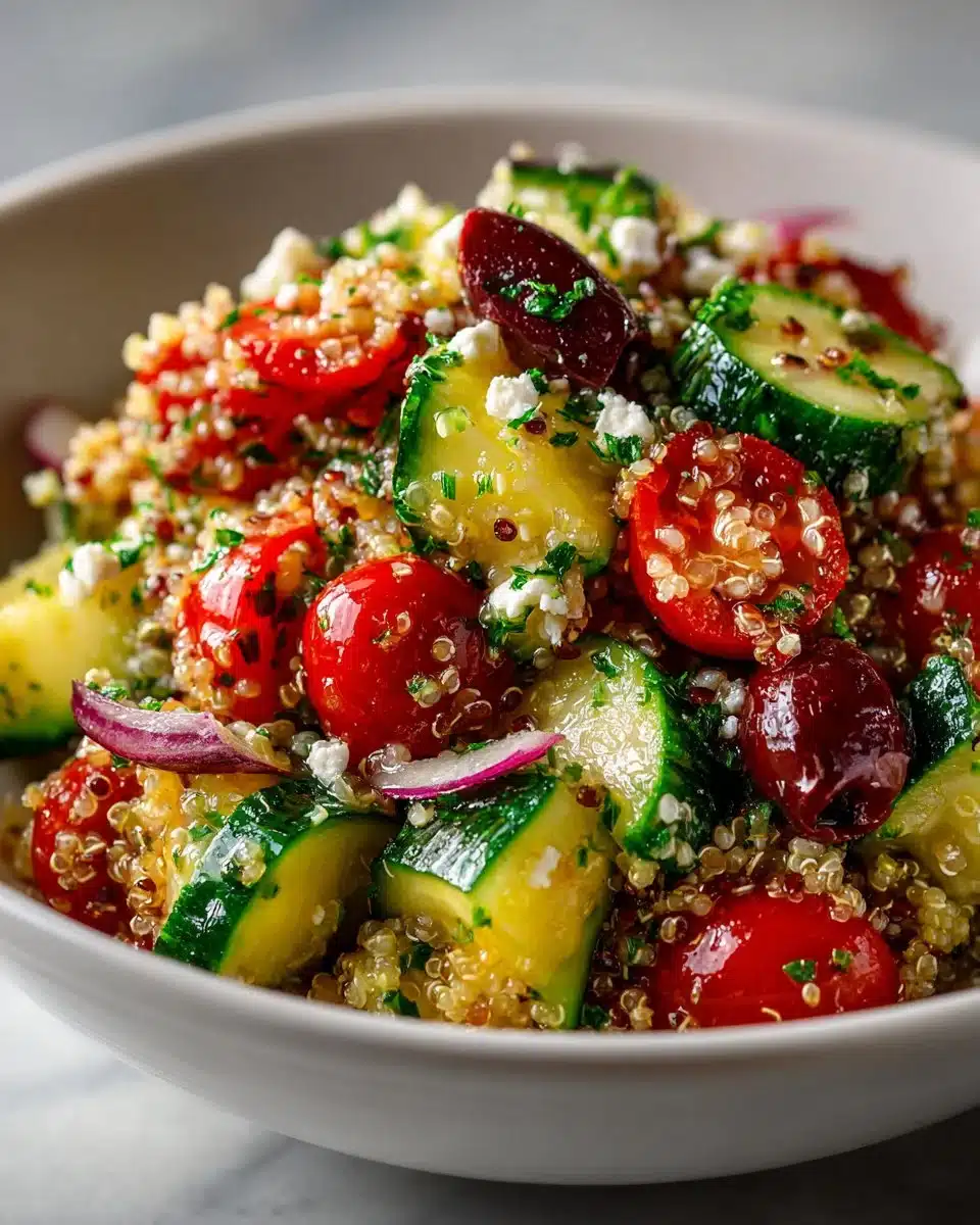 mediterranean quinoa salad with kalamata olives 2026 04 07 235705 2