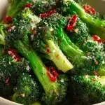 mediterranean roasted broccoli with lemon zest 2026 04 02 001557 819x1024 1