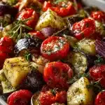 mediterranean roasted eggplant and tomatoes 2026 04 17 214304 819x1024 1
