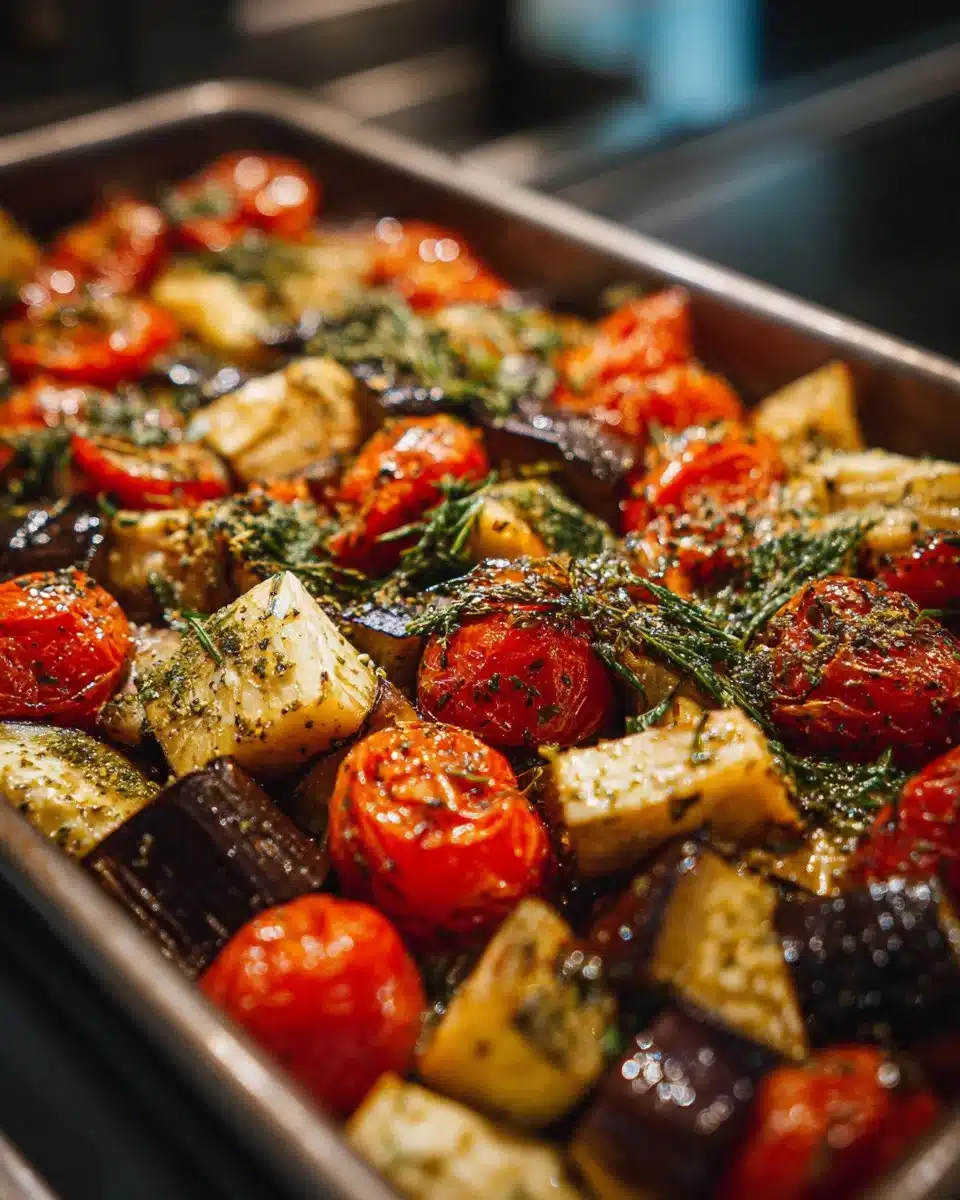 mediterranean roasted eggplant and tomatoes 2026 04 17 214352