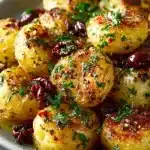 mediterranean smashed potatoes with kalamata olive 2026 04 02 001549 819x1024 1