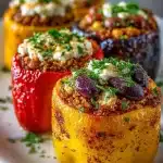 mediterranean stuffed bell peppers 2026 04 05 210800 819x1024 1