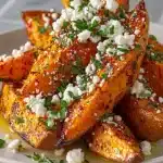 mediterranean sweet potato wedges with feta 2026 04 02 001544 819x1024 1