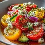 mediterranean tomato and feta salad 2026 04 18 005305 819x1024 1