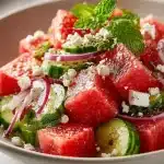 mediterranean watermelon salad with feta 2026 04 13 235202 819x1024 1