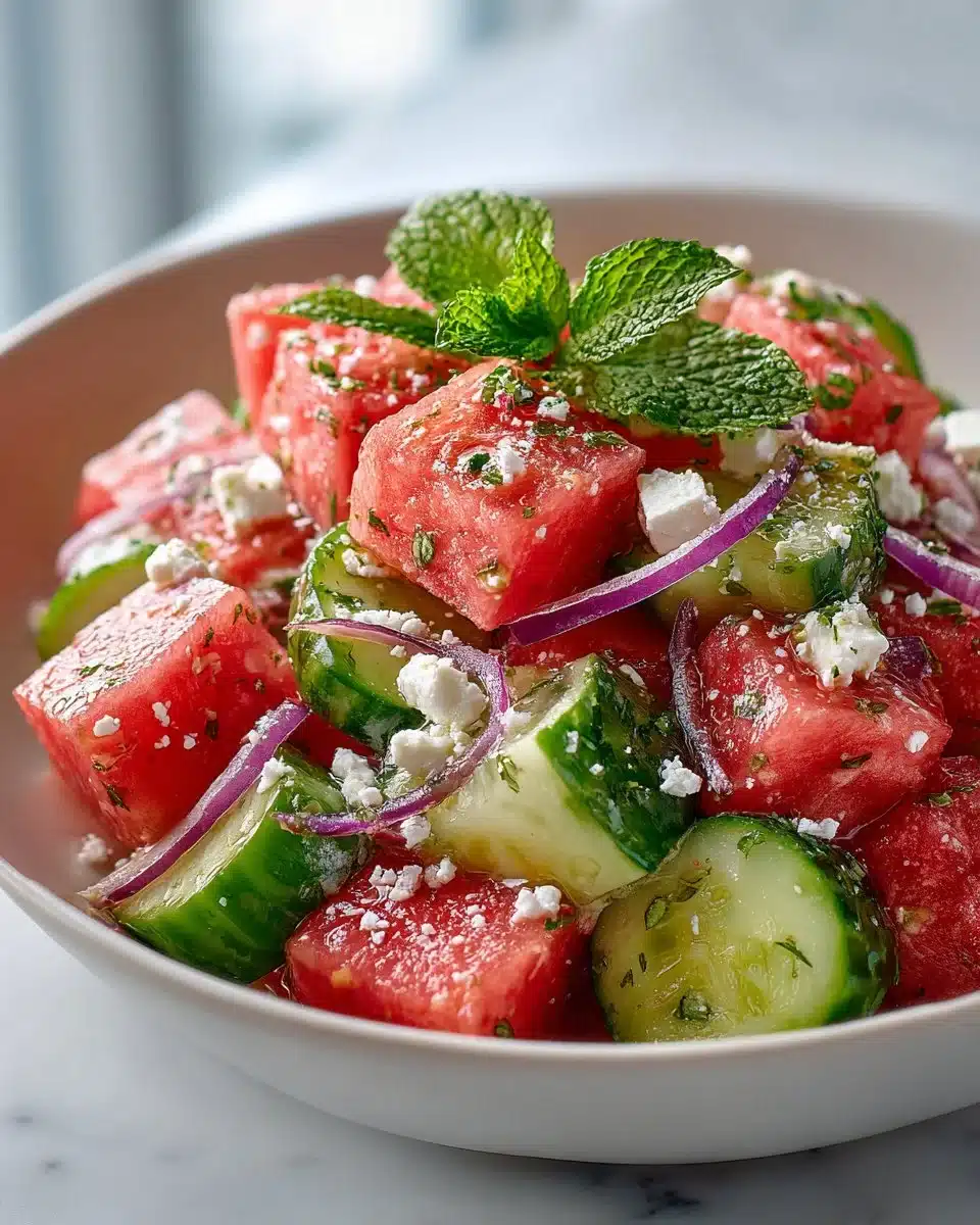 mediterranean watermelon salad with feta 2026 04 13 235220