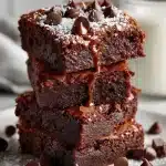 mexican hot chocolate brownies 2026 04 03 005809 819x1024 1