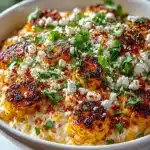 mexican street corn elote dip 2026 04 05 211336 819x1024 1