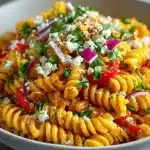 mexican street corn pasta salad 2026 04 05 005638 819x1024 1