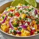 mexican street corn salad with lime 2026 04 12 232549 819x1024 1