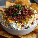 million dollar party dip 2026 04 23 171035 819x1024 1