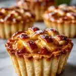 mini apple pie tarts with cinnamon 2026 04 16 023320 819x1024 1