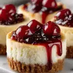 mini cherry cheesecakes 2026 04 21 225830 819x1024 1